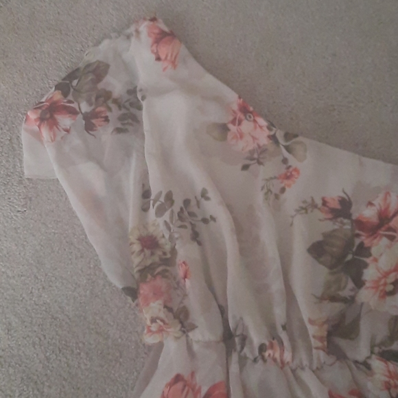 Dress - Picture 2 of 7